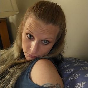 Meet your Posher, Bobbi